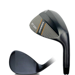 3 PCS Wedge Set or Individual Golf Wedges, Available in 52/ 56/60 degrees